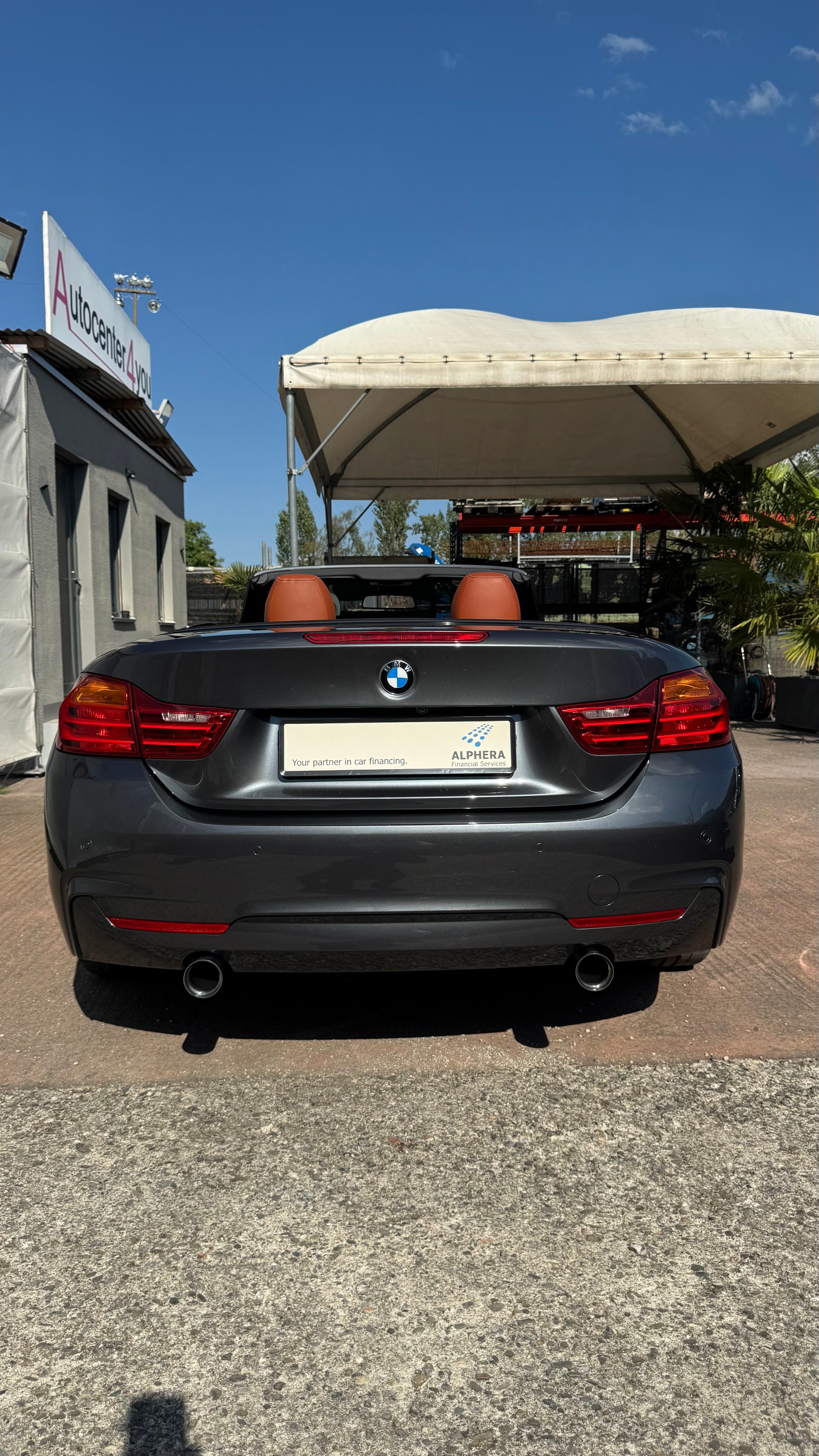 BMW 440i xDrive-image-7