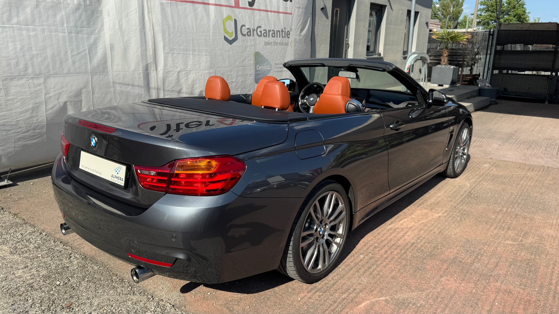 BMW 440i xDrive-image-6