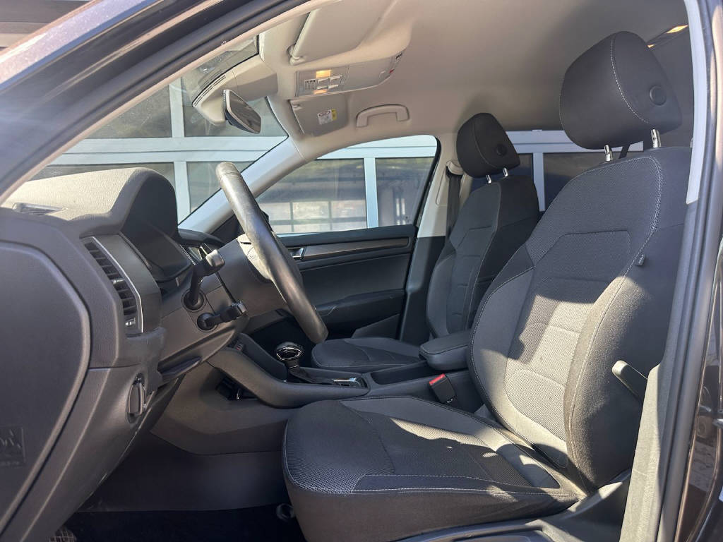 SKODA Kodiaq 2.0 TSI Ambition DSG-image-6