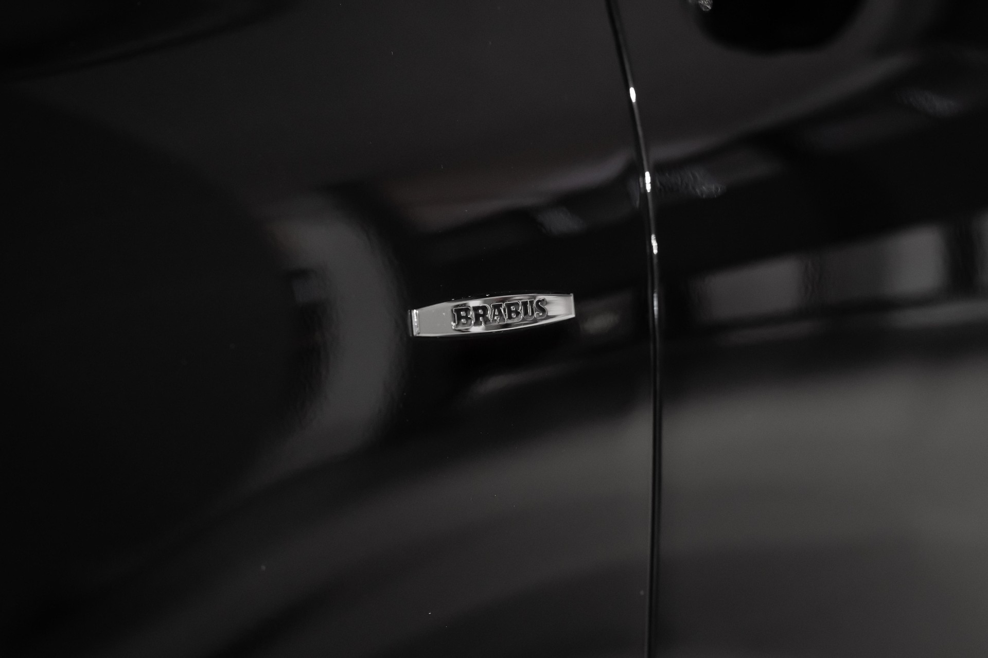 MERCEDES-BENZ S 450 d 4matic-image-8
