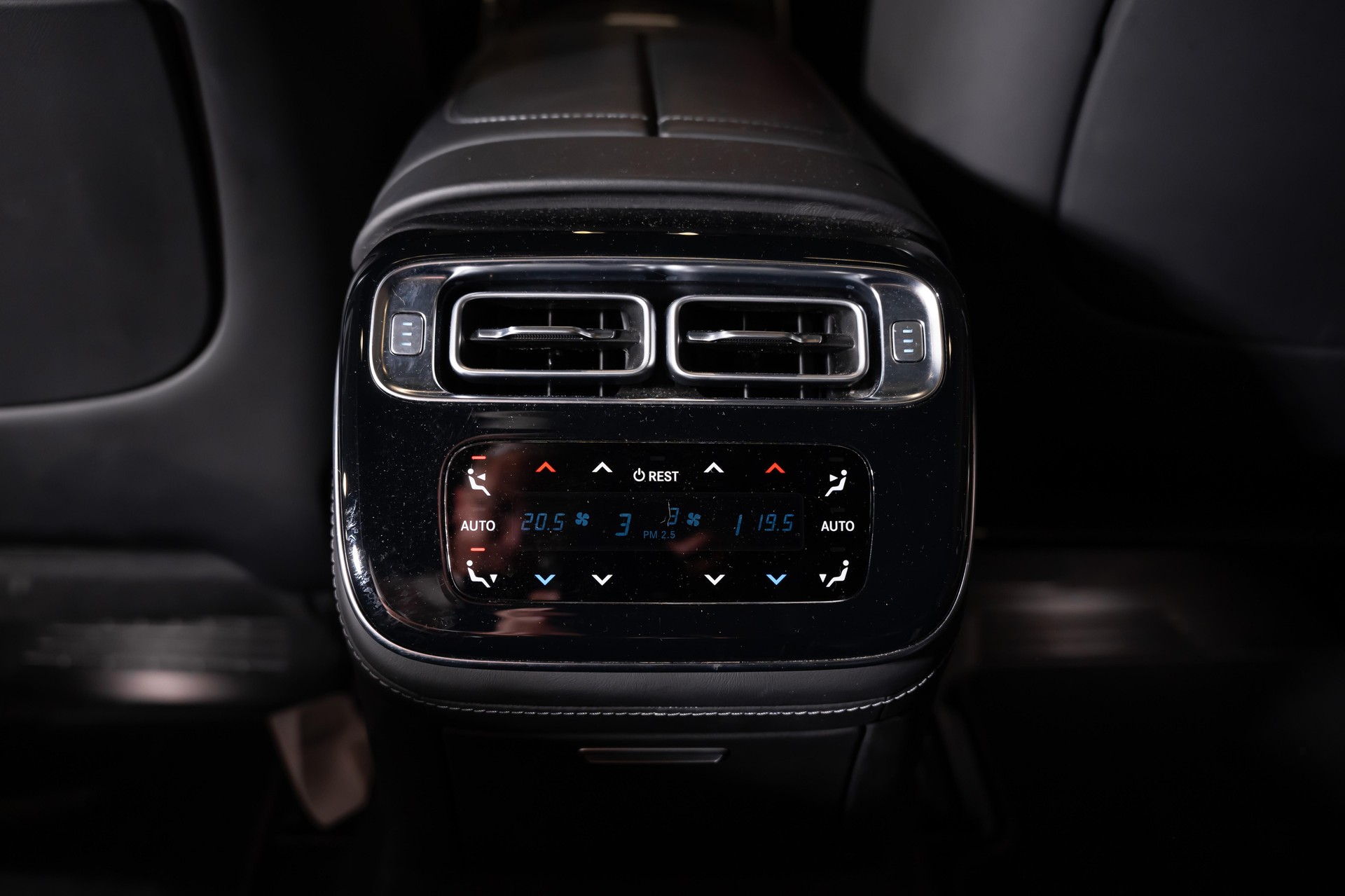 MERCEDES-BENZ S 450 d 4matic-image-24