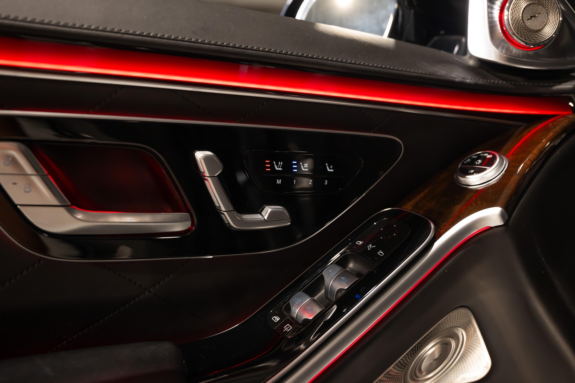 MERCEDES-BENZ S 450 d 4matic-image-20
