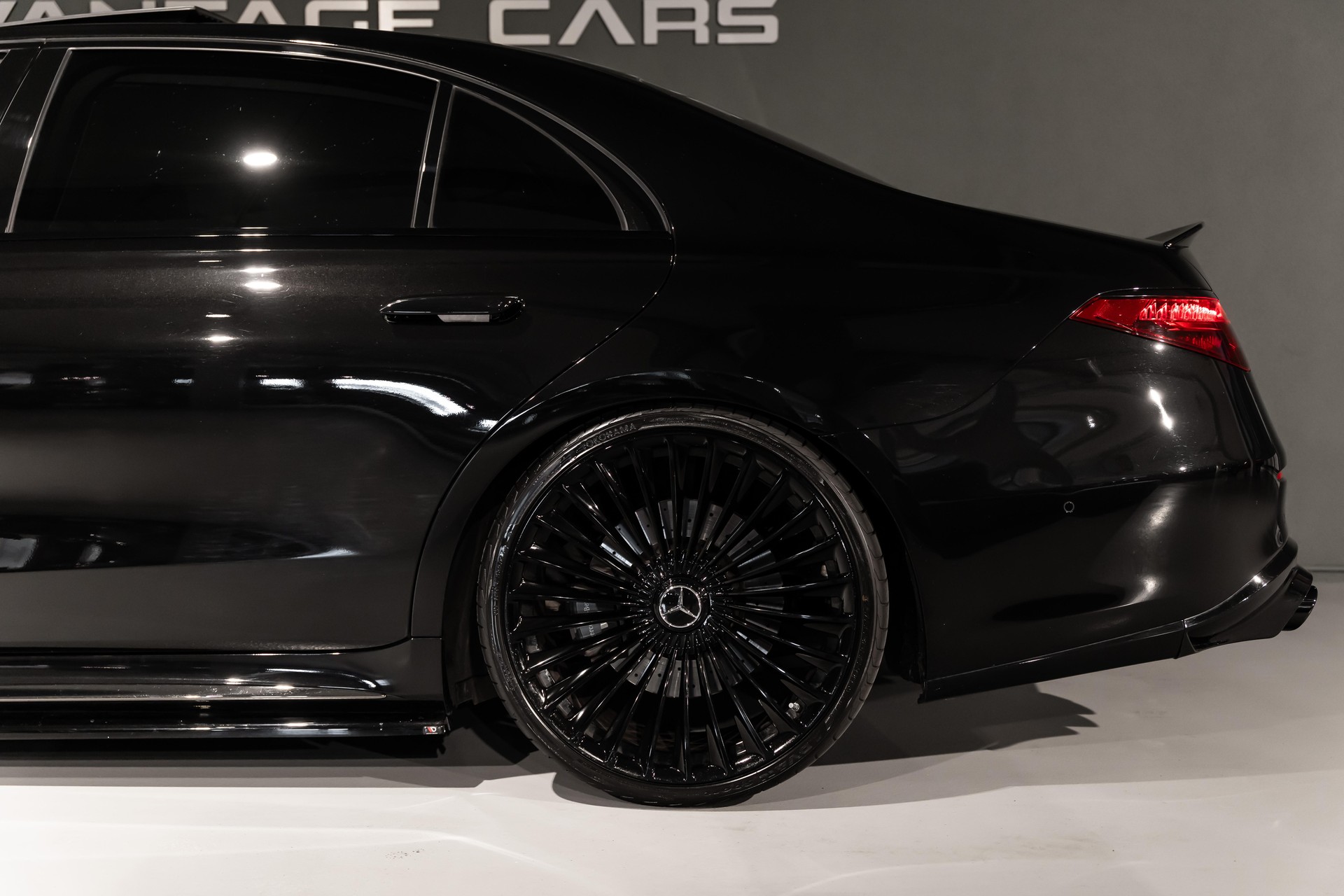 MERCEDES-BENZ S 450 d 4matic-image-7