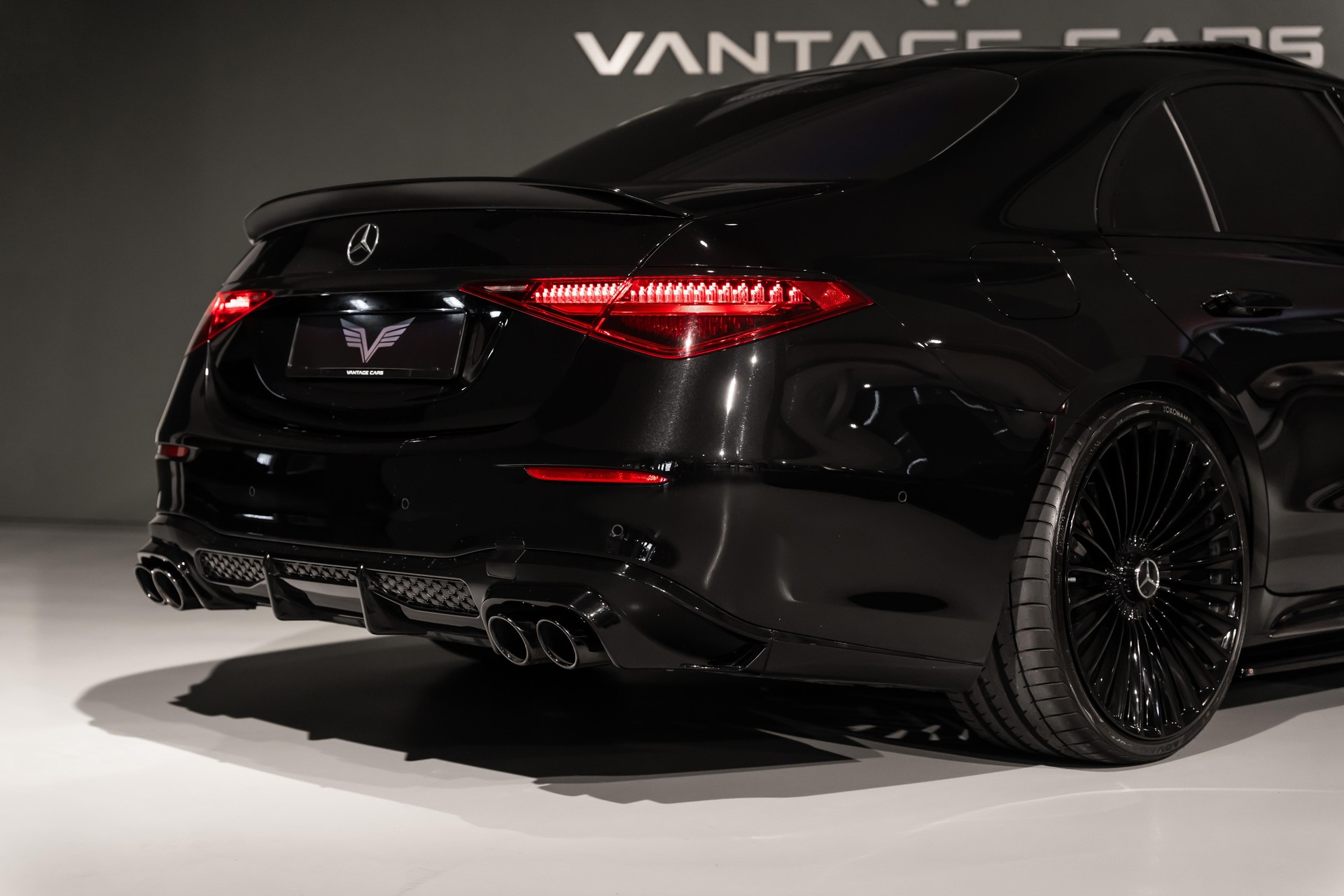 MERCEDES-BENZ S 450 d 4matic-image-10