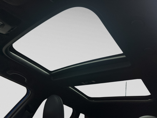 MINI Cooper S DKG-image-12