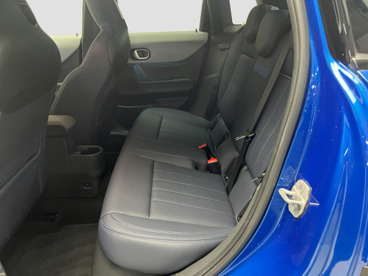 MINI Cooper S DKG-image-9