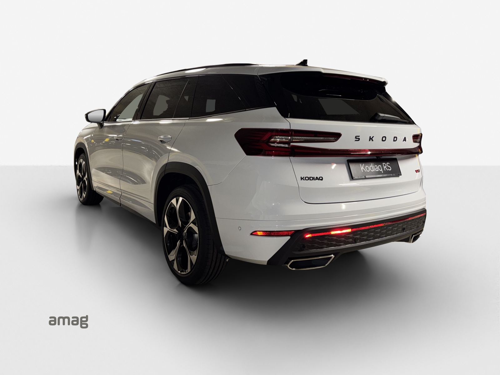 SKODA Kodiaq RS 2.0TSI-showroom-element-2
