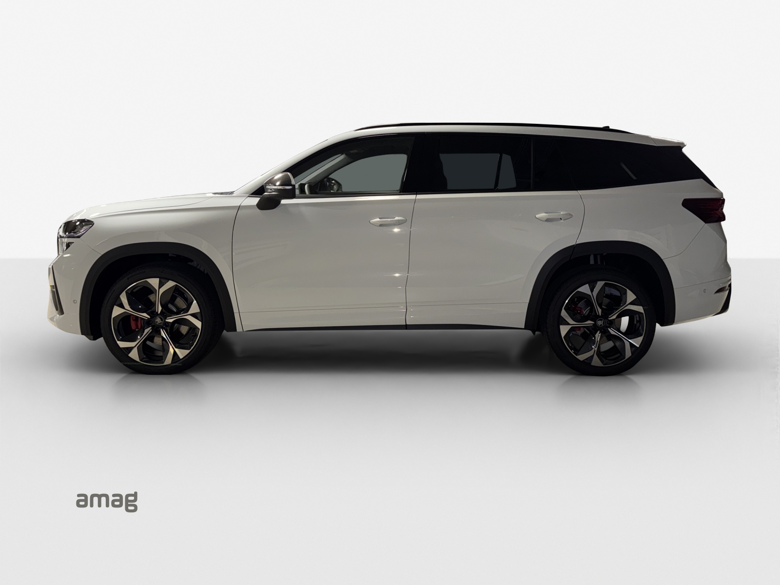 SKODA Kodiaq RS 2.0TSI-showroom-element-1