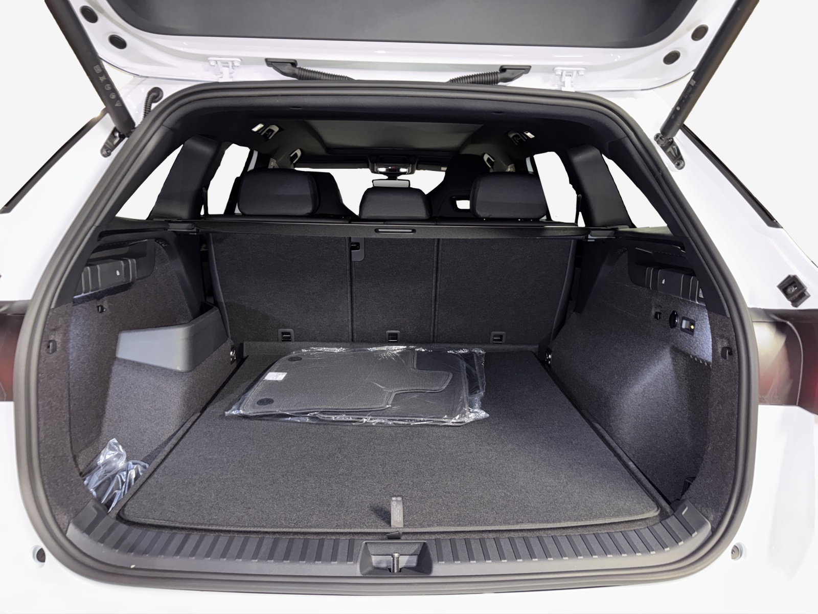 SKODA Kodiaq RS 2.0TSI-image-12