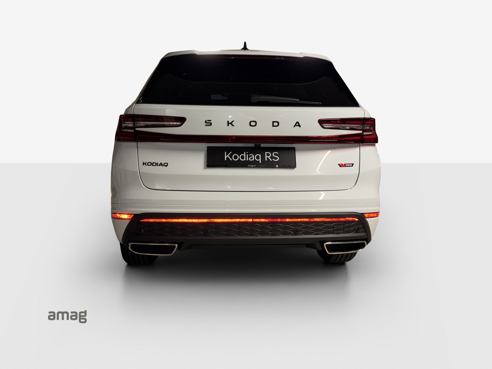 SKODA Kodiaq RS 2.0TSI-showroom-element-3