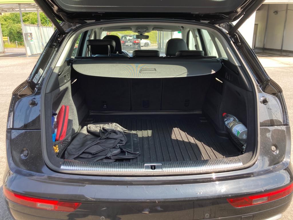 AUDI Q5-image-4