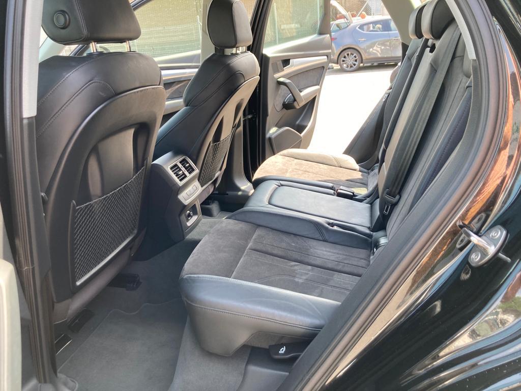 AUDI Q5-image-2