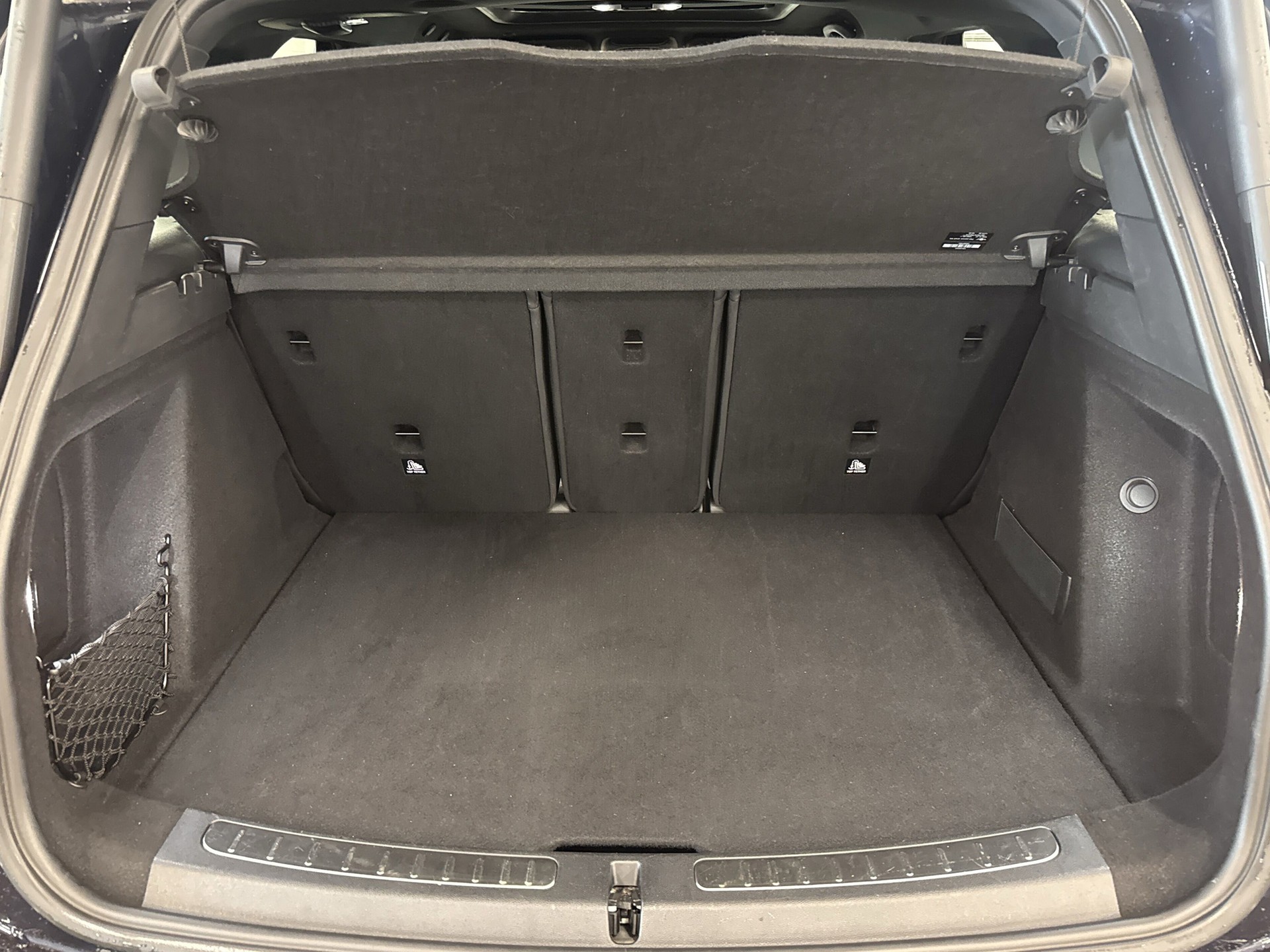 MINI Countryman Cooper S Trafalgar ALL4 Steptronic-image-7