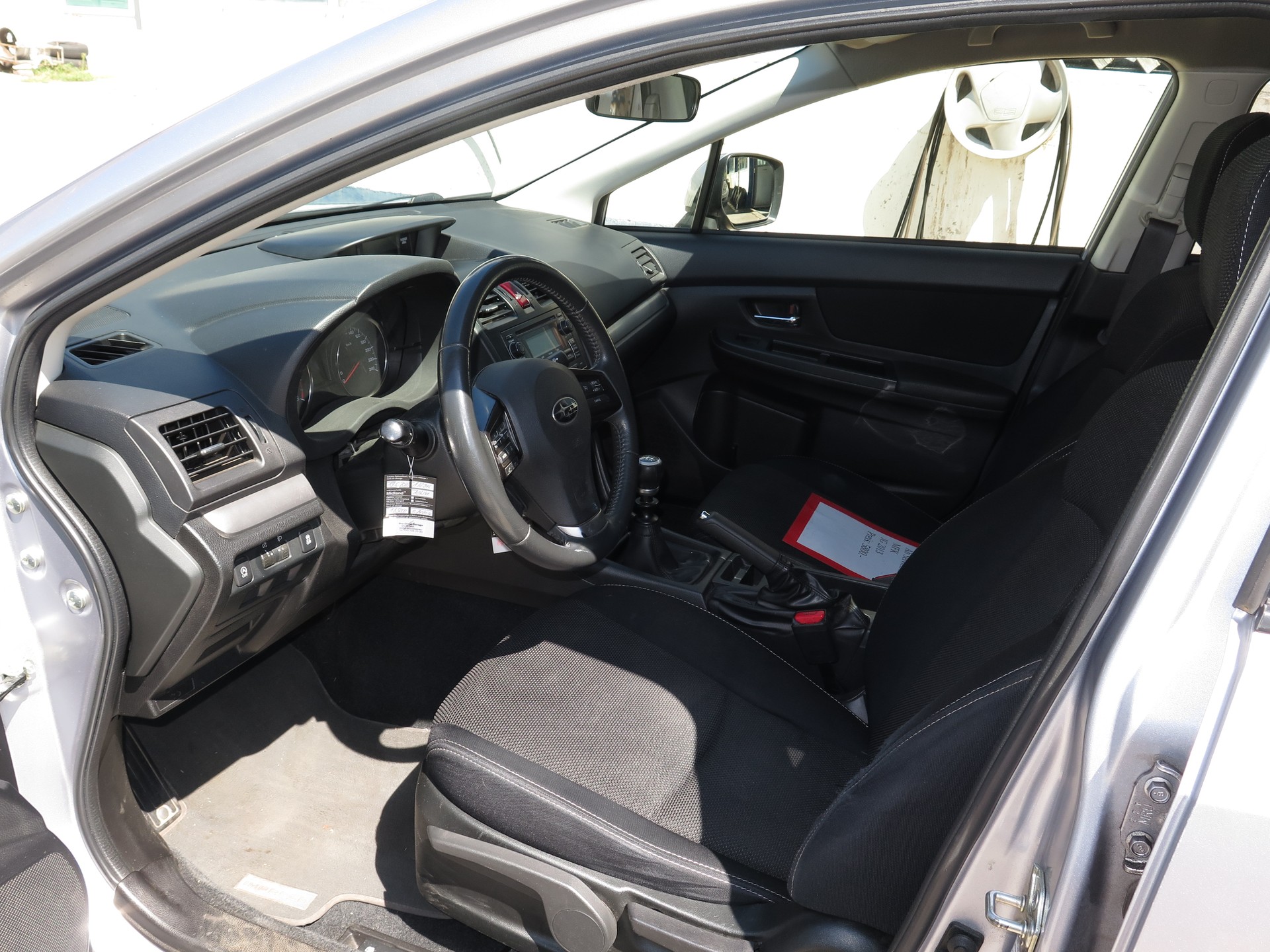 SUBARU Swiss Two-image-2