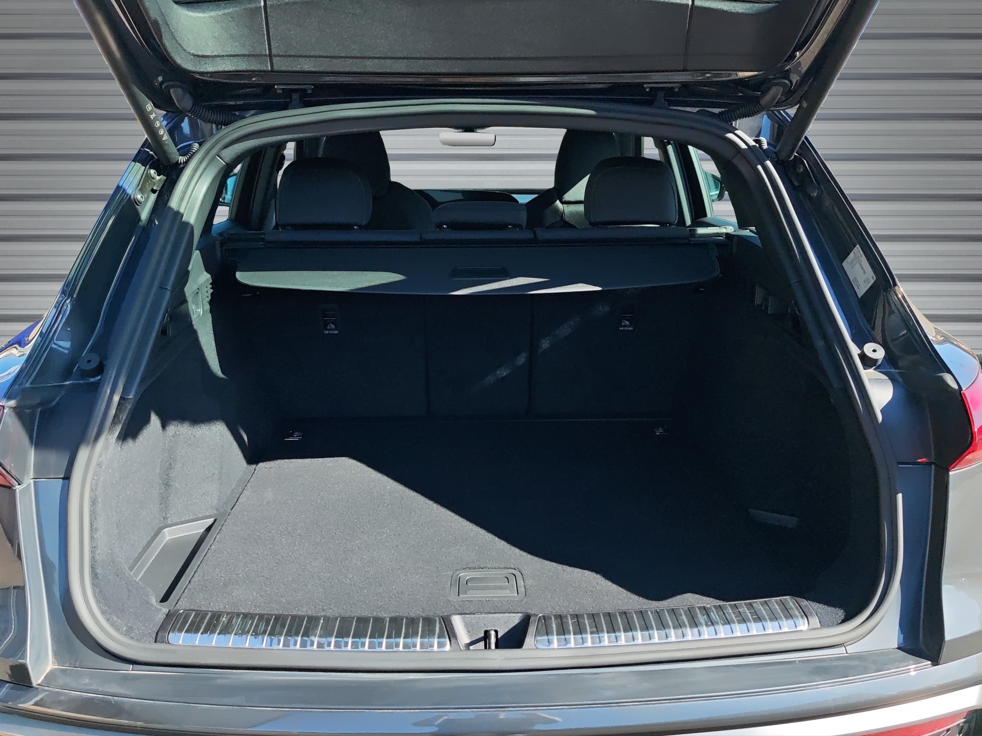 AUDI Q5 TFSI quatto 150 kW S-tronic-image-13