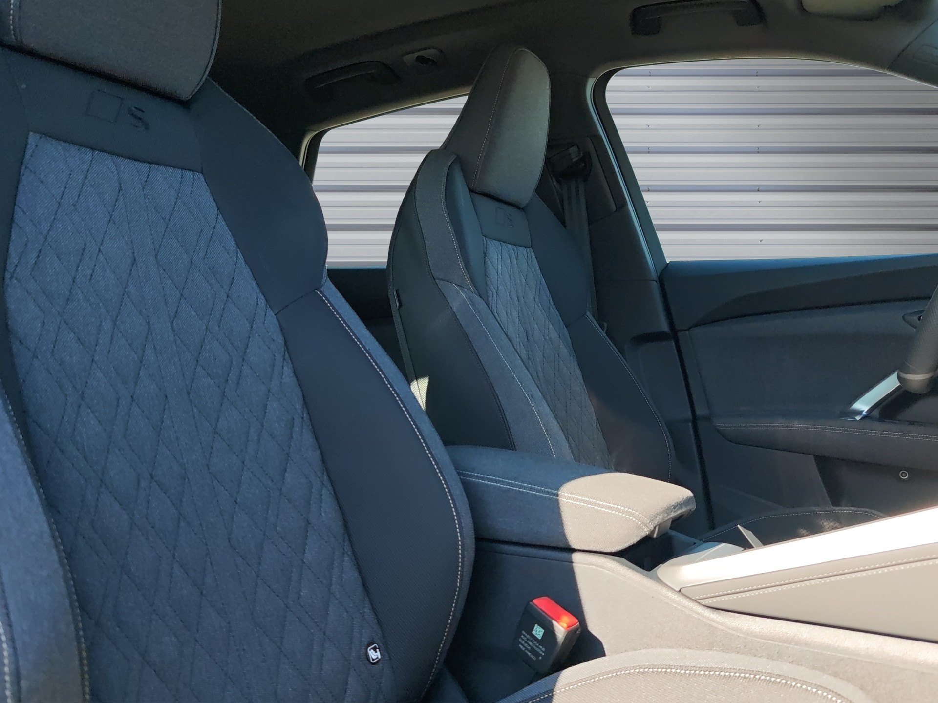 AUDI Q5 TFSI quatto 150 kW S-tronic-image-12
