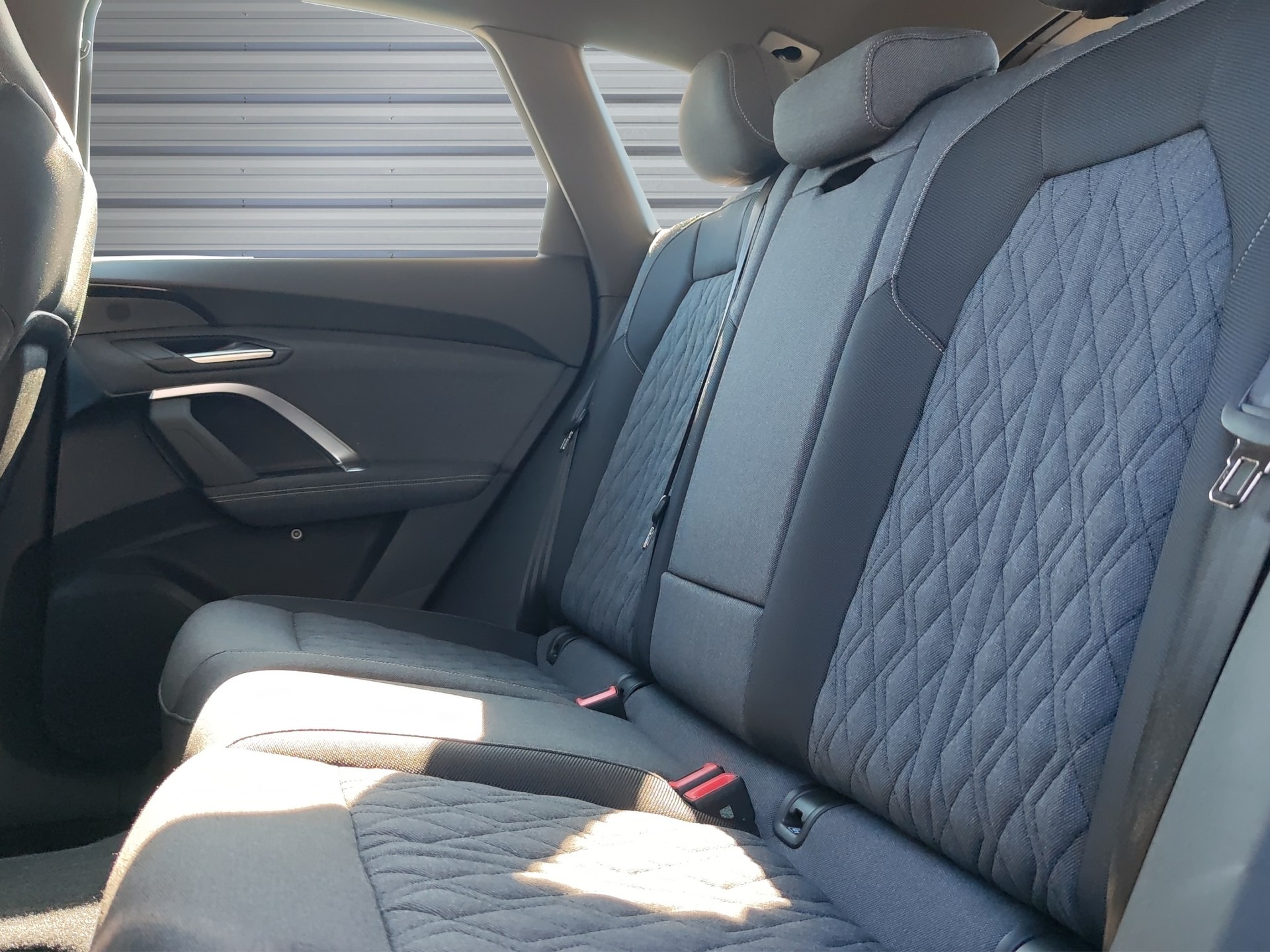 AUDI Q5 TFSI quatto 150 kW S-tronic-image-10