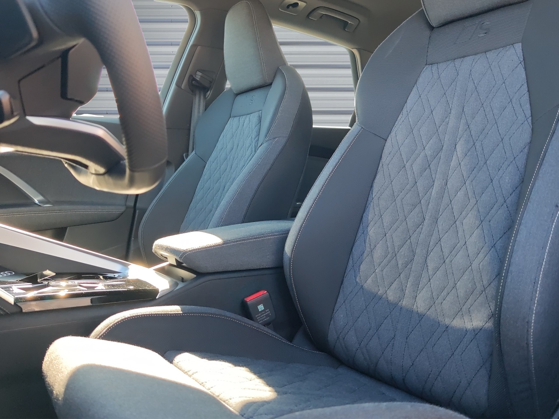 AUDI Q5 TFSI quatto 150 kW S-tronic-image-8
