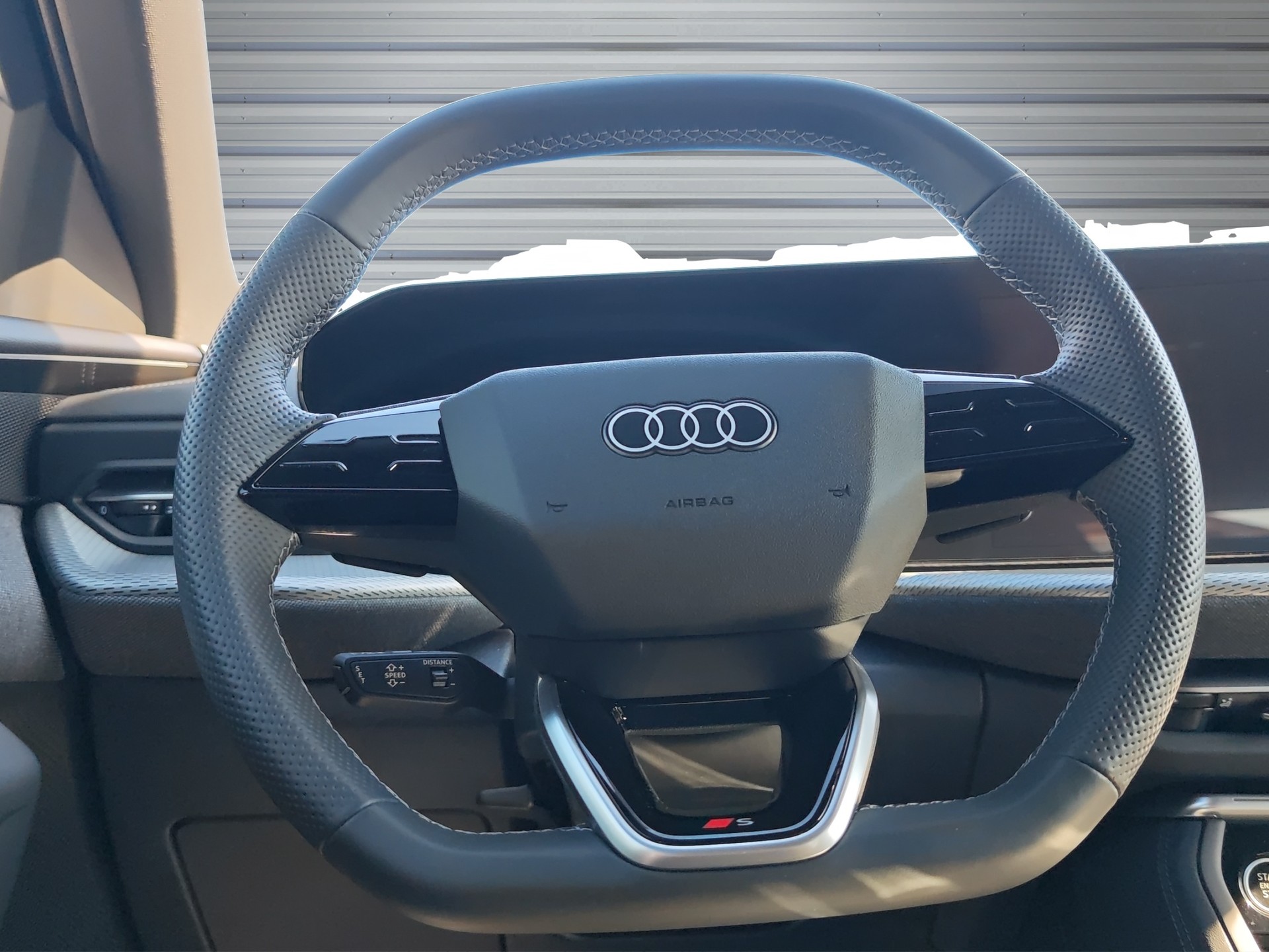 AUDI Q5 TFSI quatto 150 kW S-tronic-image-9