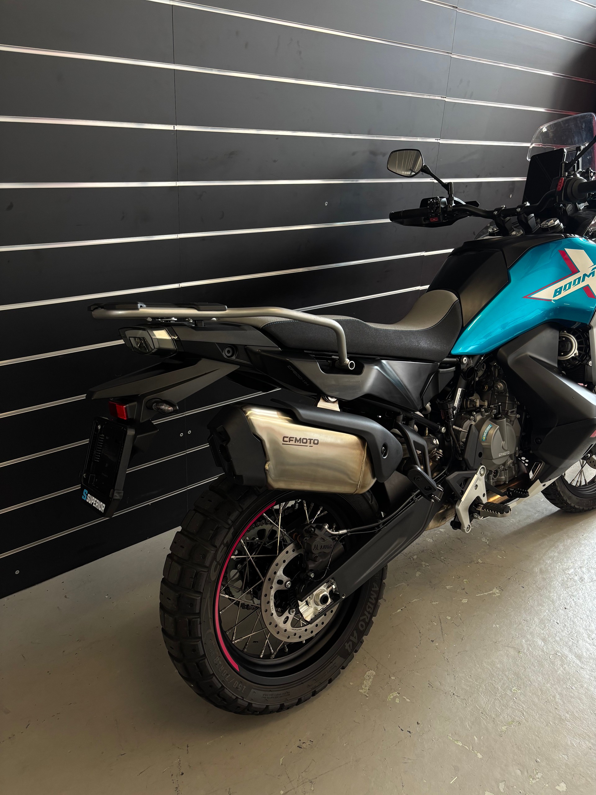 CF MOTO 800MT-X Hoch 870-showroom-element-3