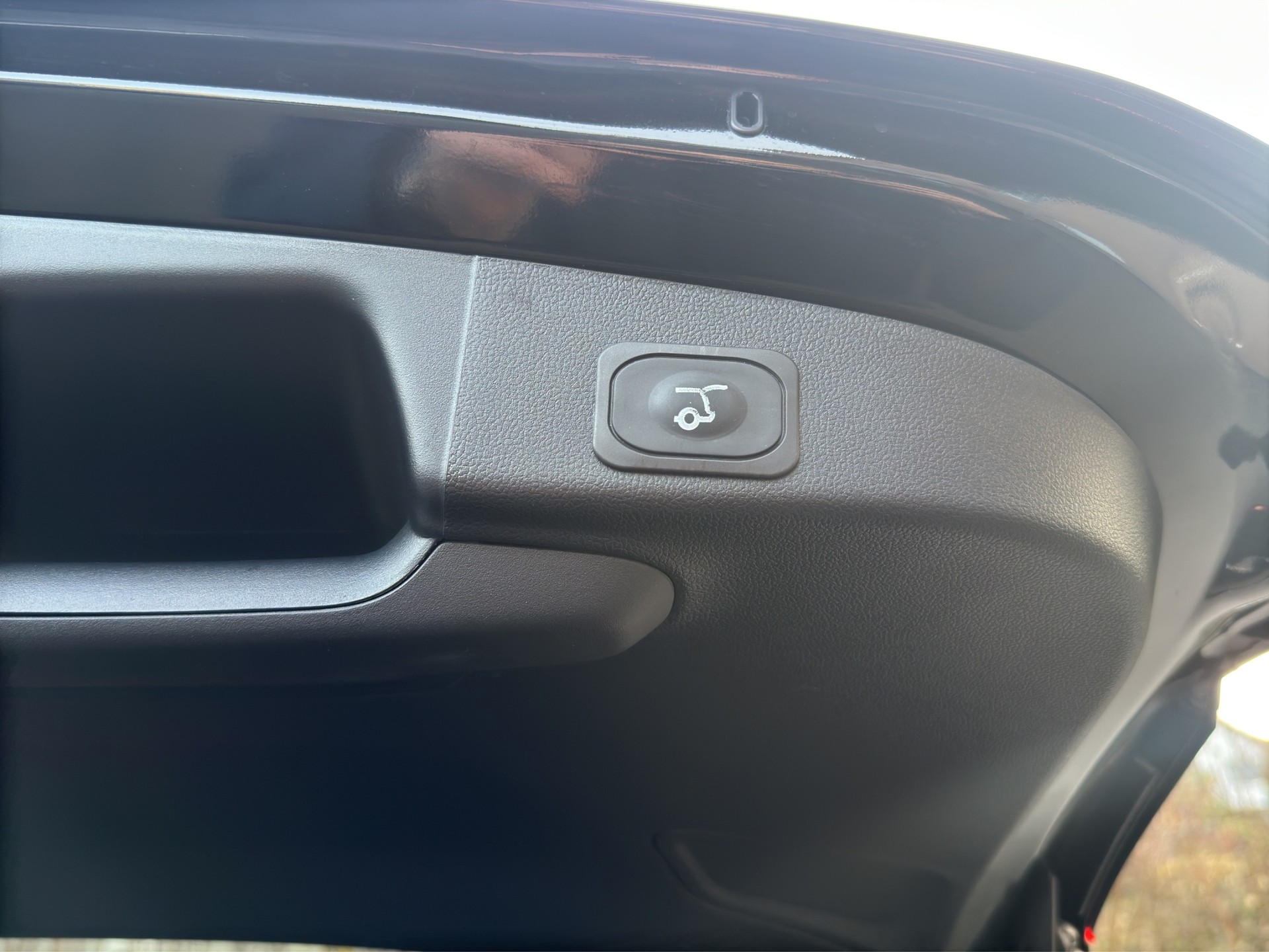 FORD Focus 2.3 ST X Automat Panoramadach-image-9