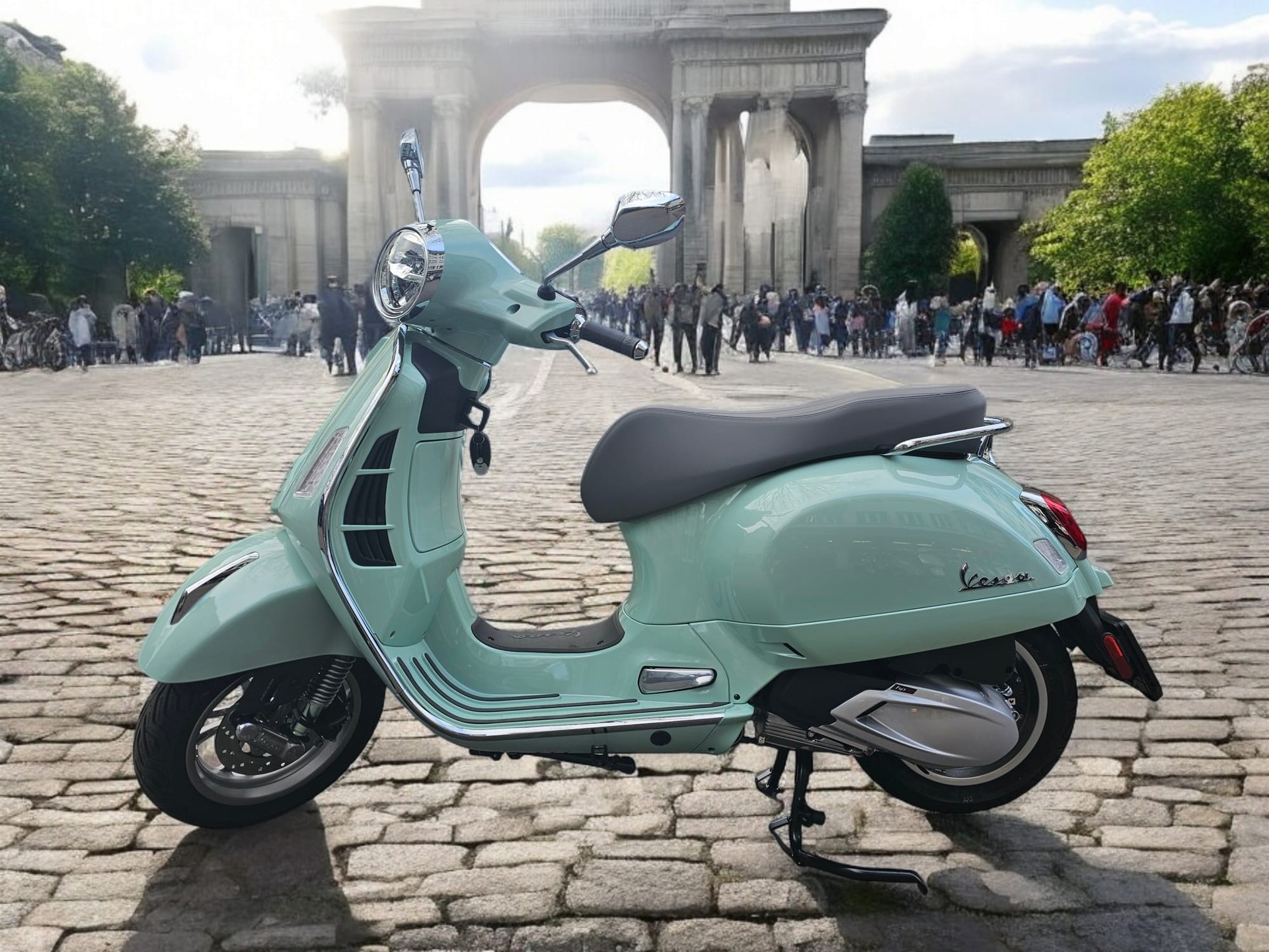 PIAGGIO Vespa GTS 125 RST Euro 5+-showroom-element-2