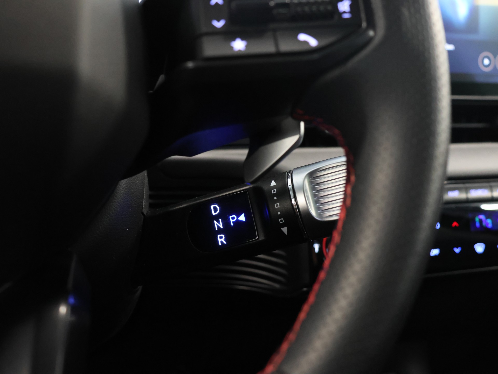 HYUNDAI Ioniq 5 N Line 84kWh 4WD *8 Jahre Akkugarantie* *360 Kamera* *5 Jahre Werksgarantie*-image-19