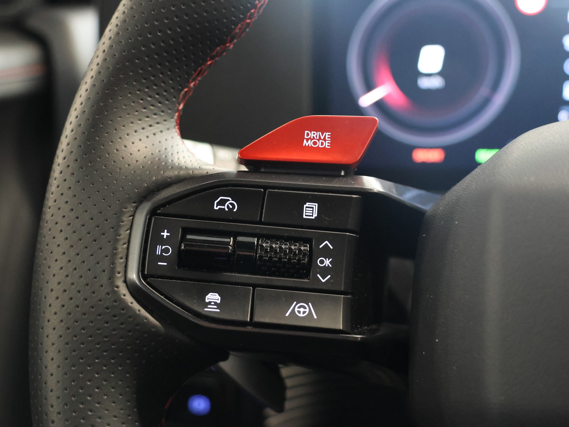 HYUNDAI Ioniq 5 N Line 84kWh 4WD *8 Jahre Akkugarantie* *360 Kamera* *5 Jahre Werksgarantie*-image-21