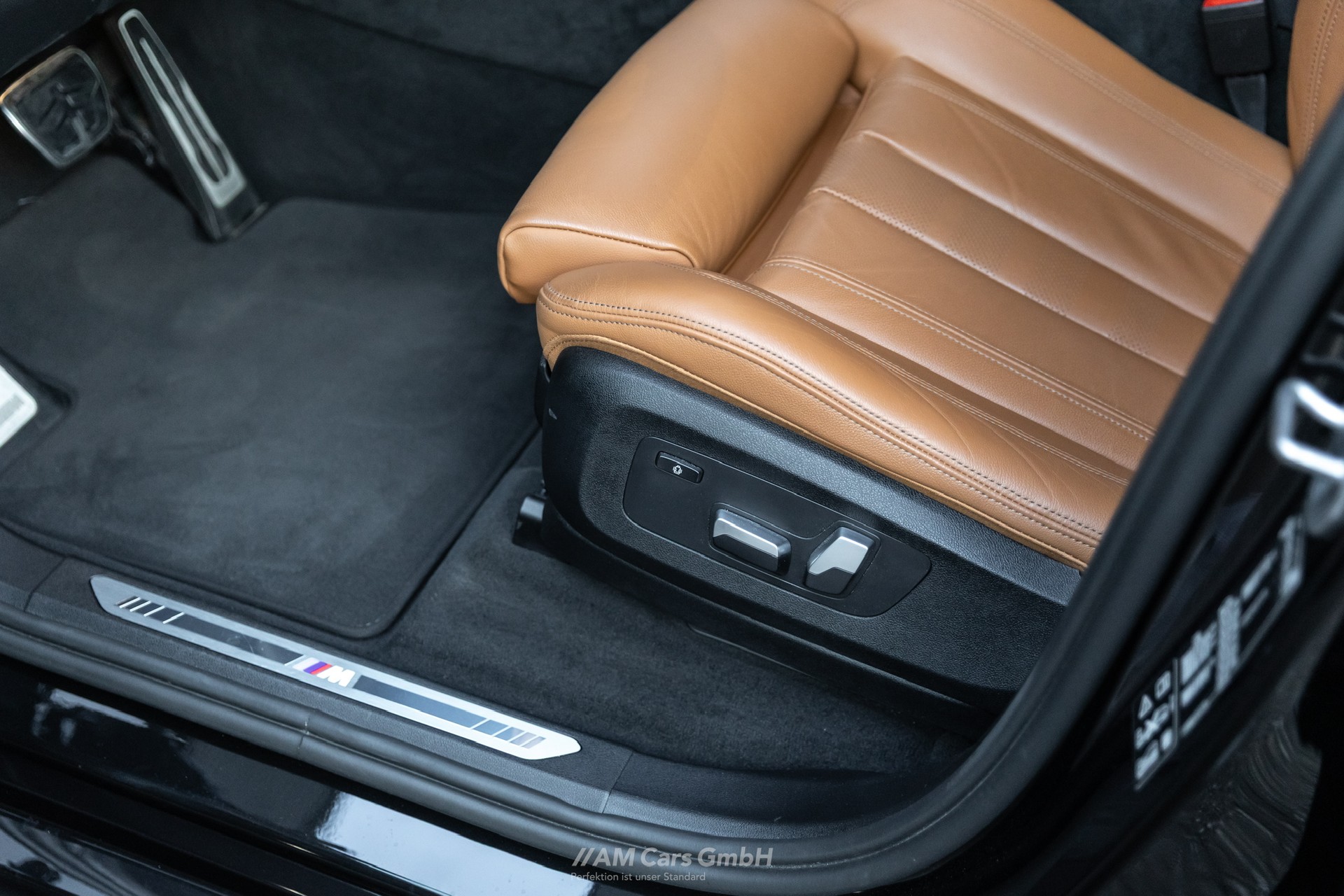 BMW X5 xDrive 48V 30d M Sport Steptronic-image-13