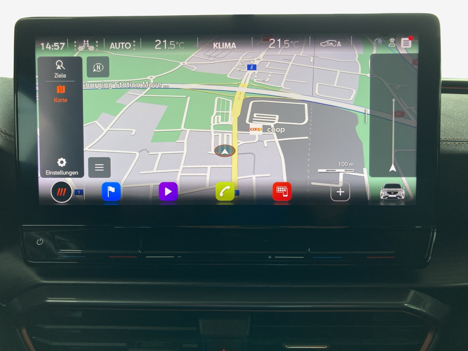 CUPRA Formentor 2.0TSI VZ 4Drive DSG-image-13