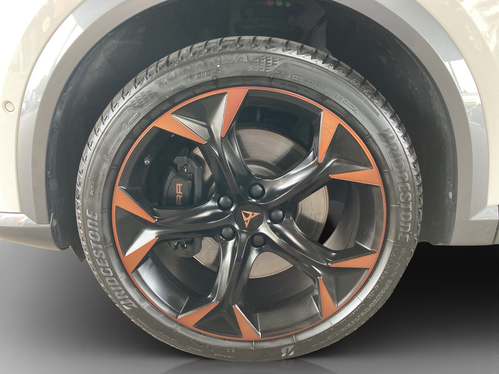 CUPRA Formentor 2.0TSI VZ 4Drive DSG-image-15