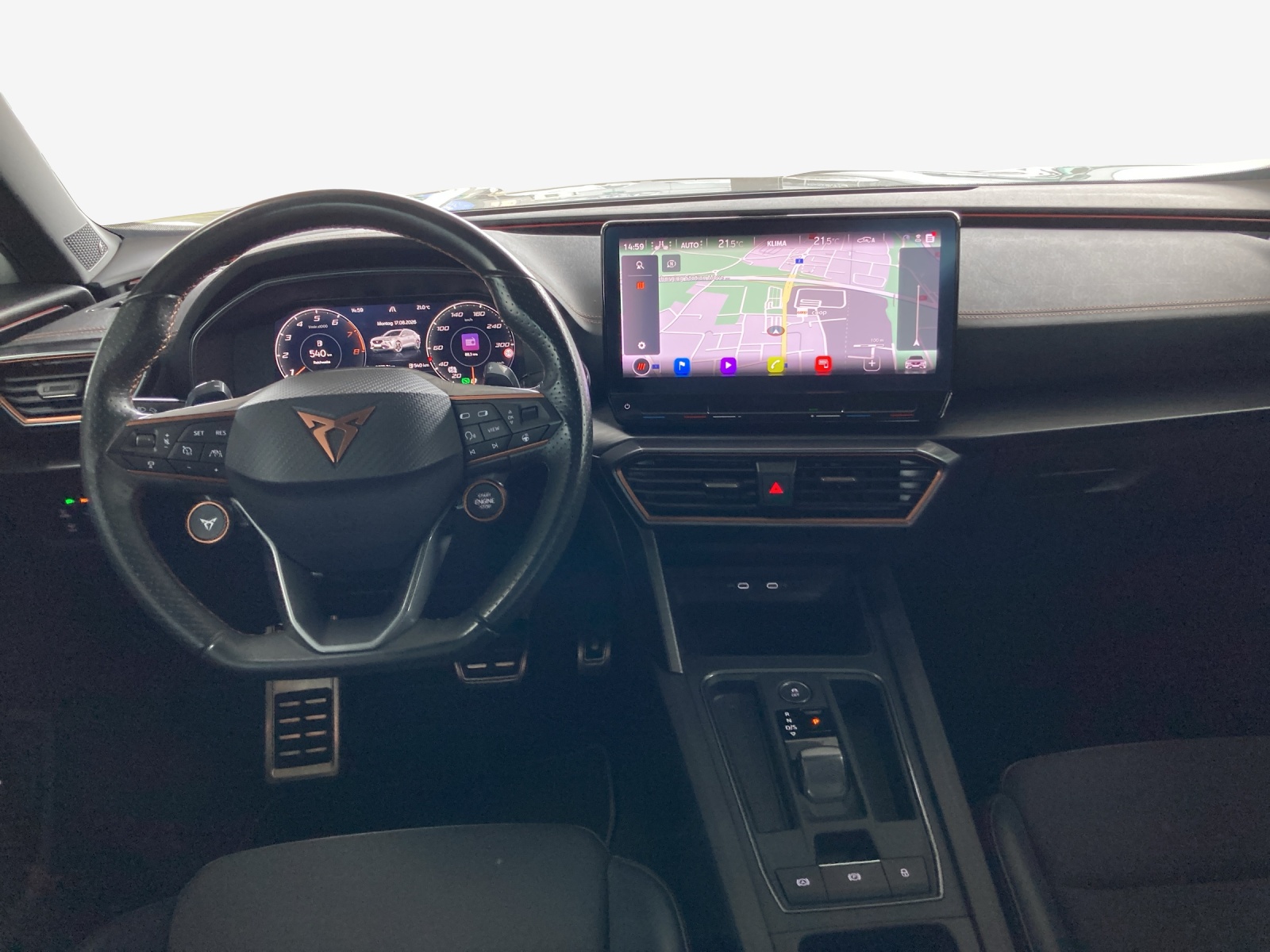 CUPRA Formentor 2.0TSI VZ 4Drive DSG-image-8