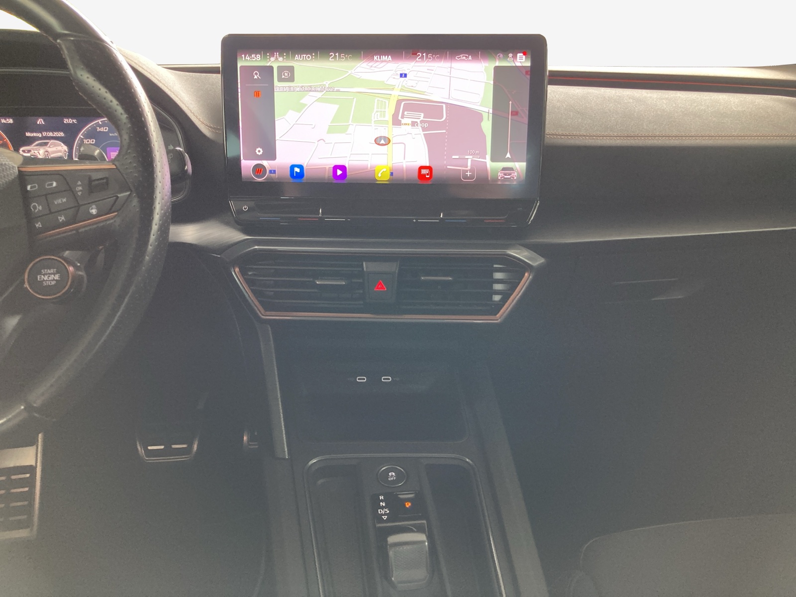 CUPRA Formentor 2.0TSI VZ 4Drive DSG-image-10