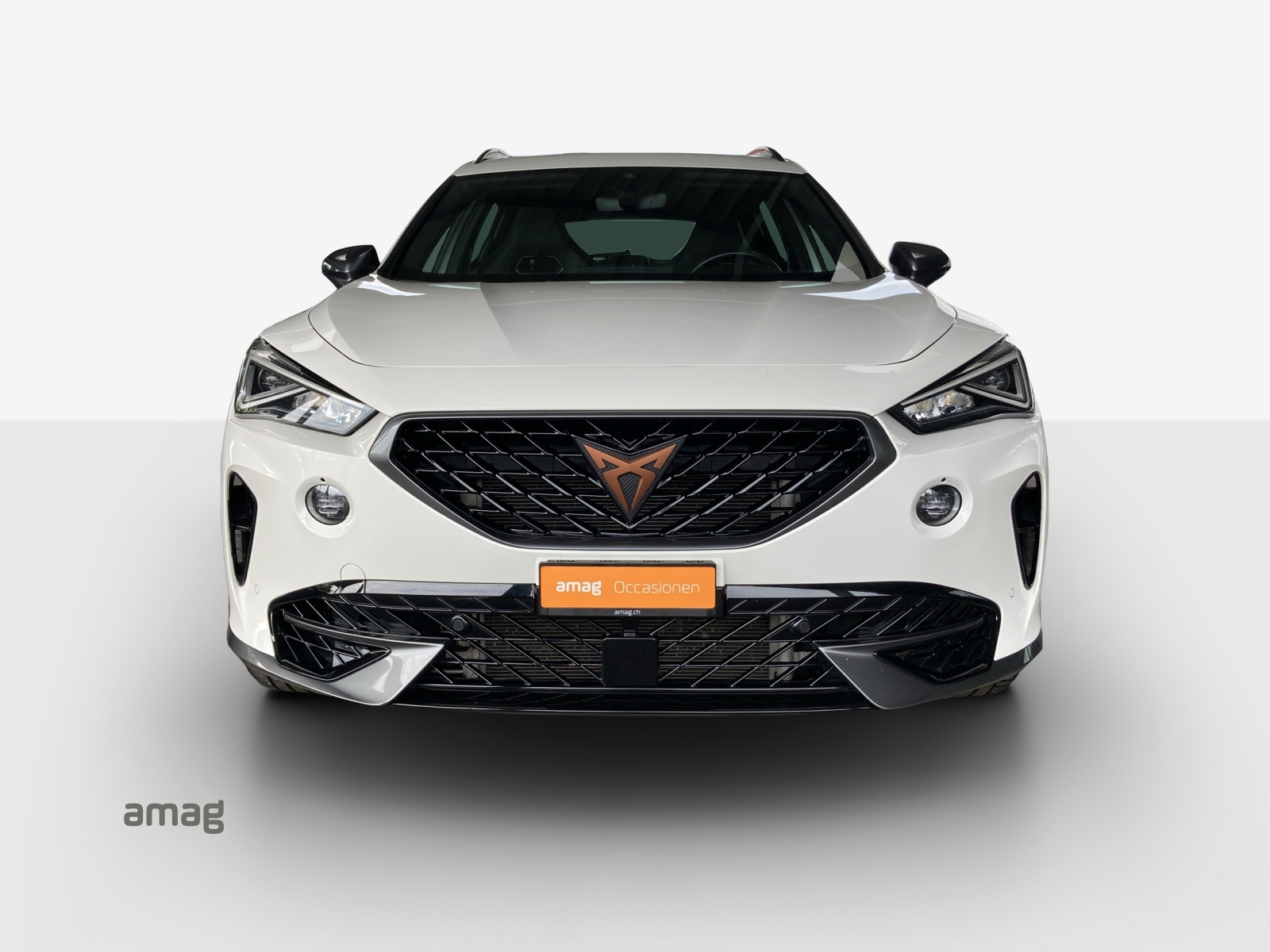 CUPRA Formentor 2.0TSI VZ 4Drive DSG-image-6