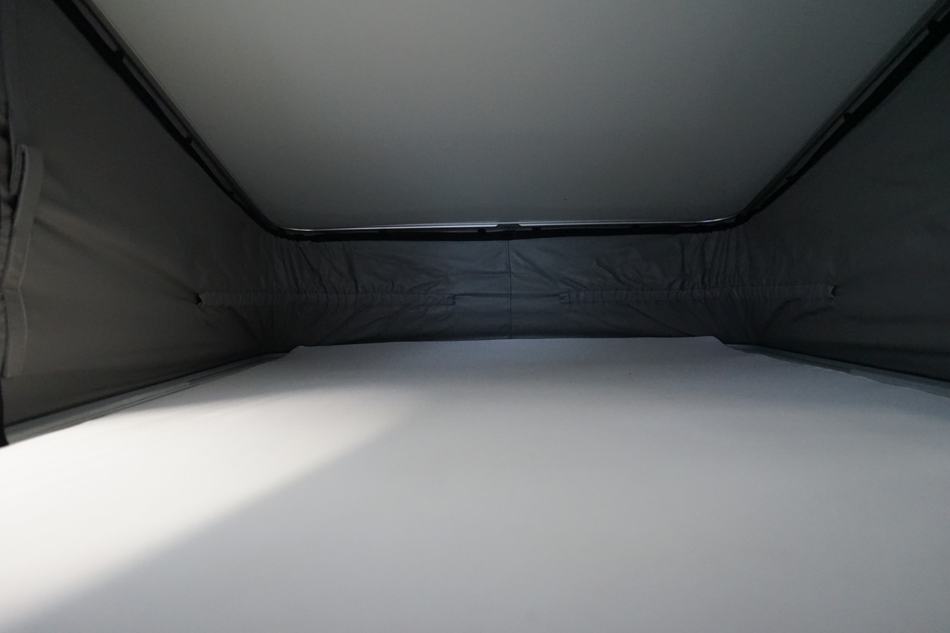 RENAULT Trafic Blue dCi 170 EDC Spacenomad-image-27