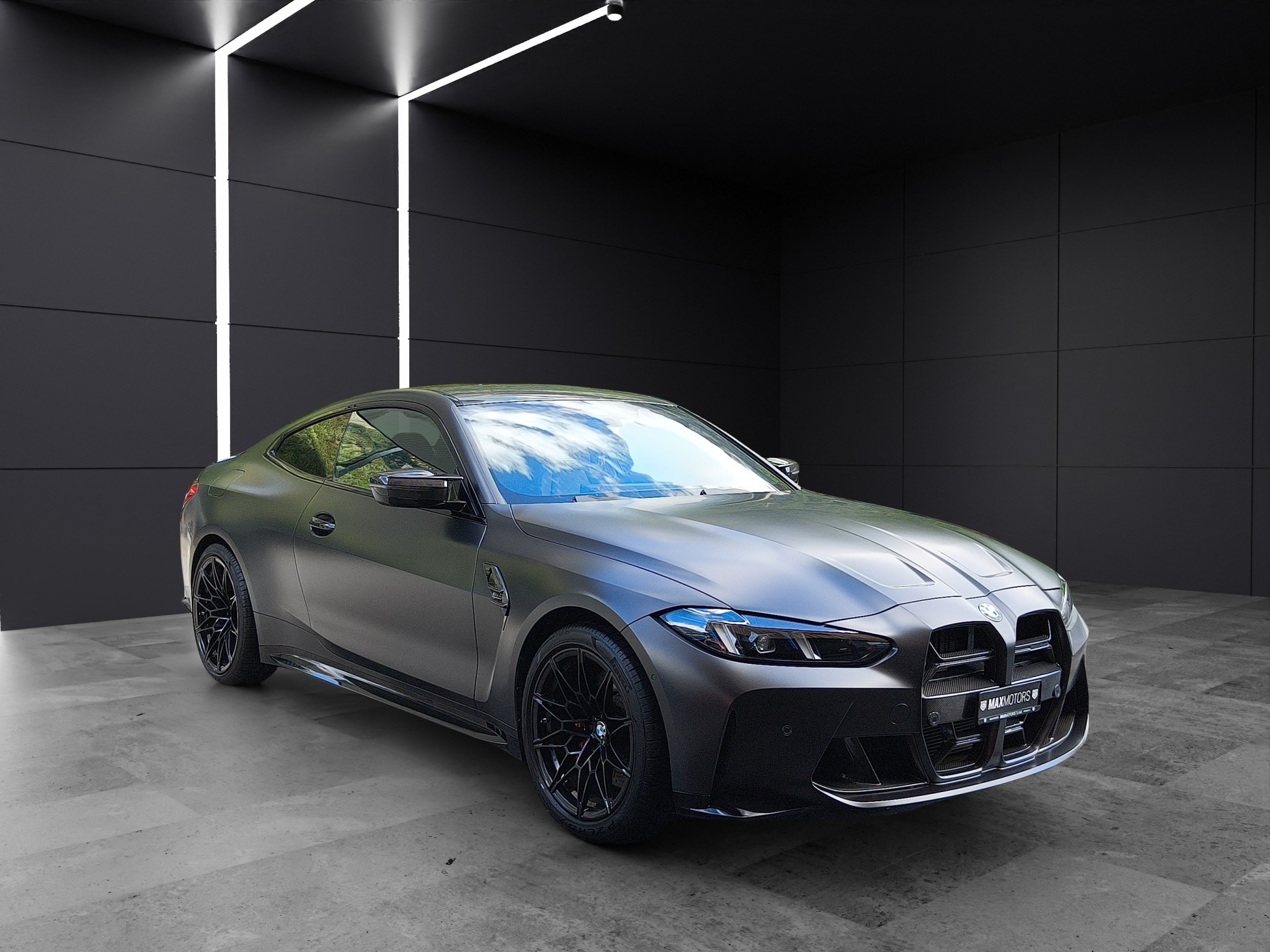 BMW Competition xdrive-image-1