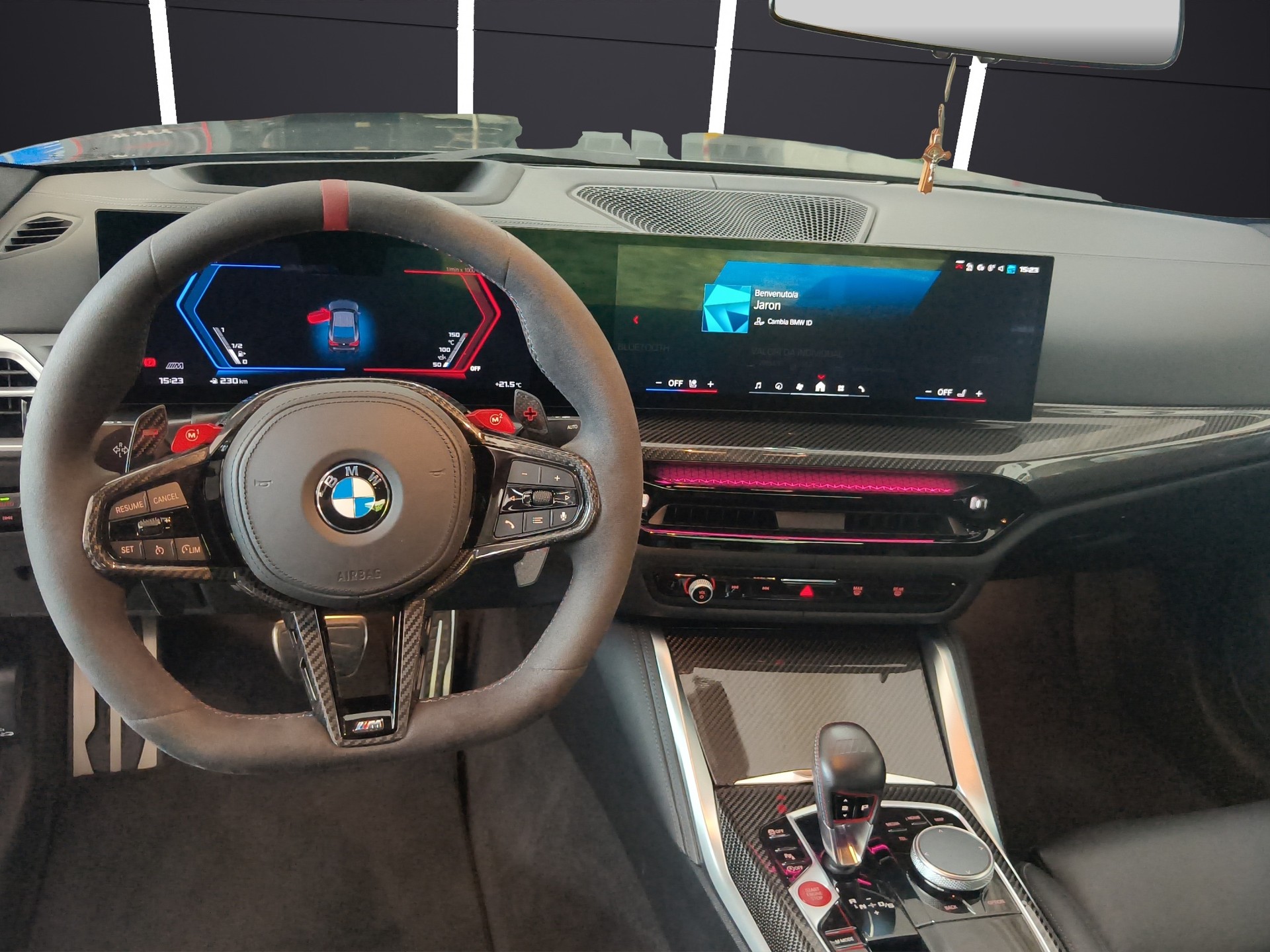 BMW Competition xdrive-image-10