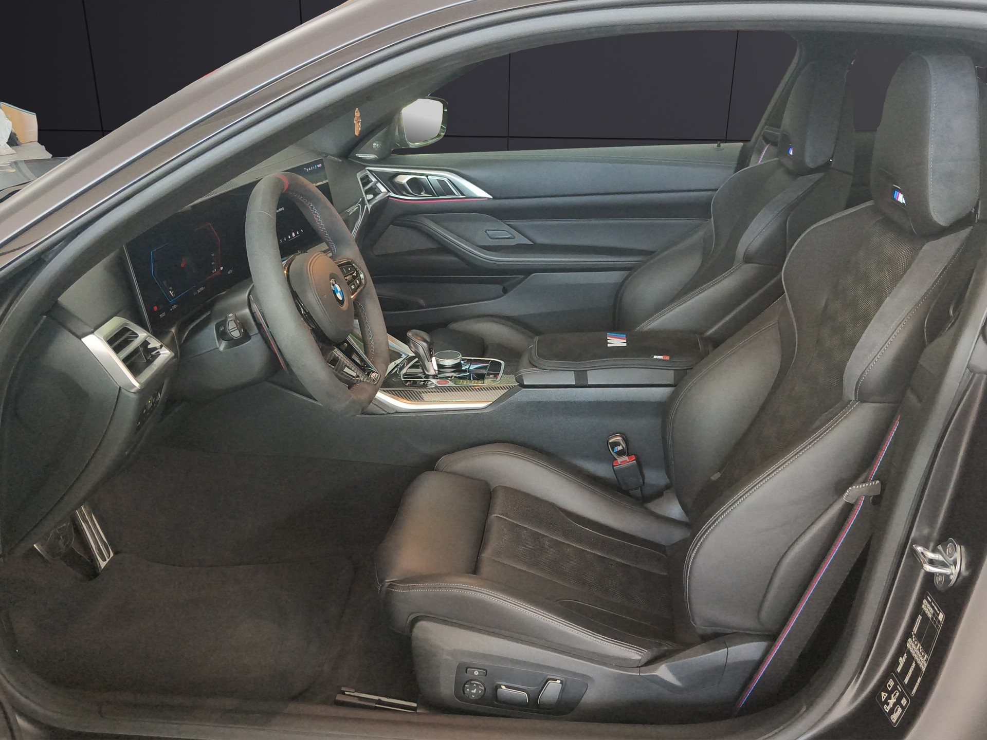 BMW Competition xdrive-image-7