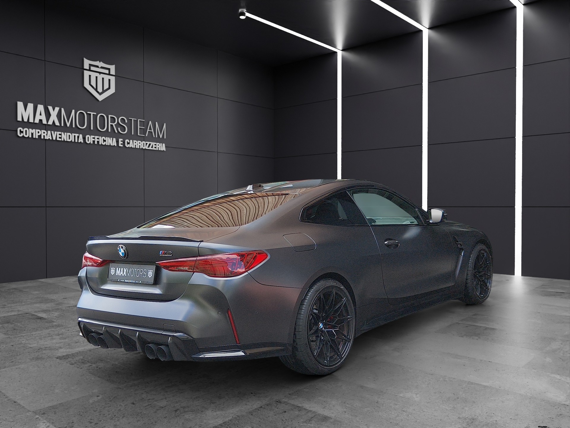 BMW Competition xdrive-image-4