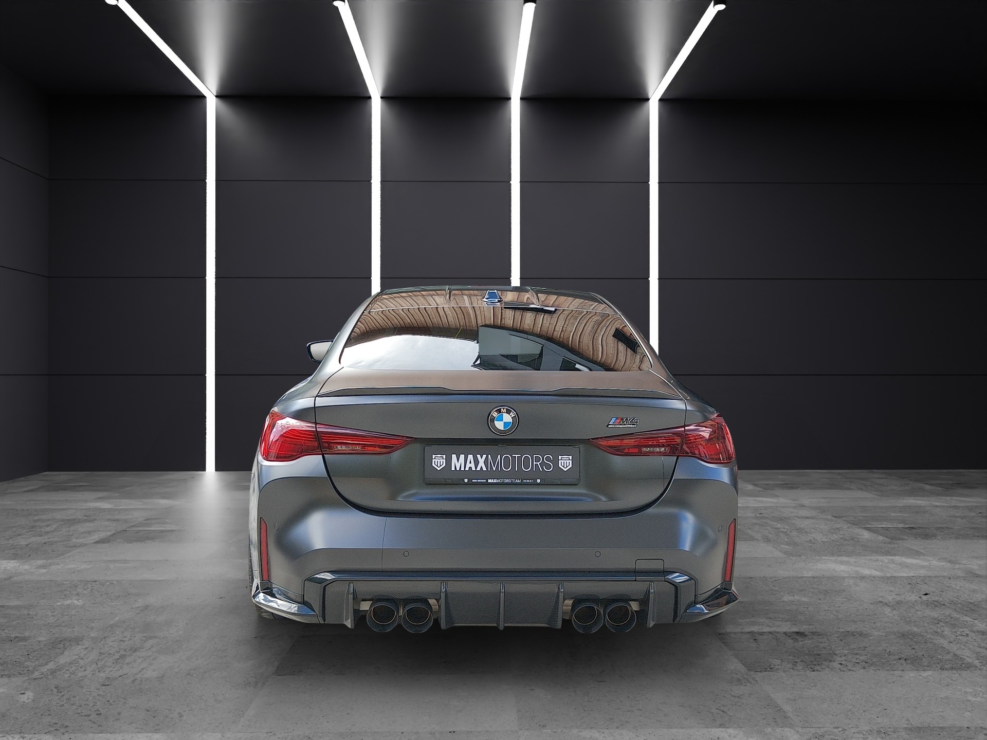 BMW Competition xdrive-image-6