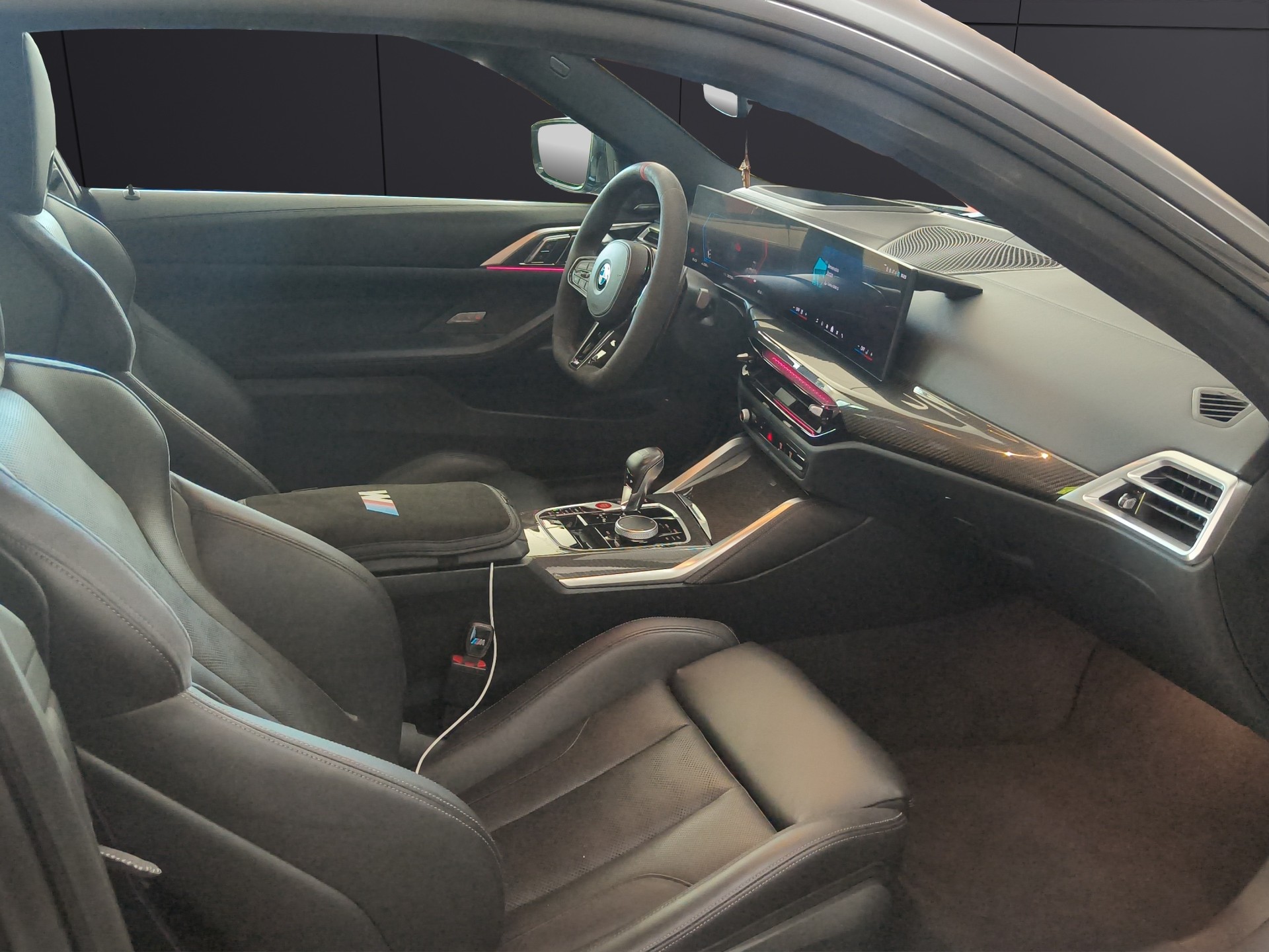 BMW Competition xdrive-image-8