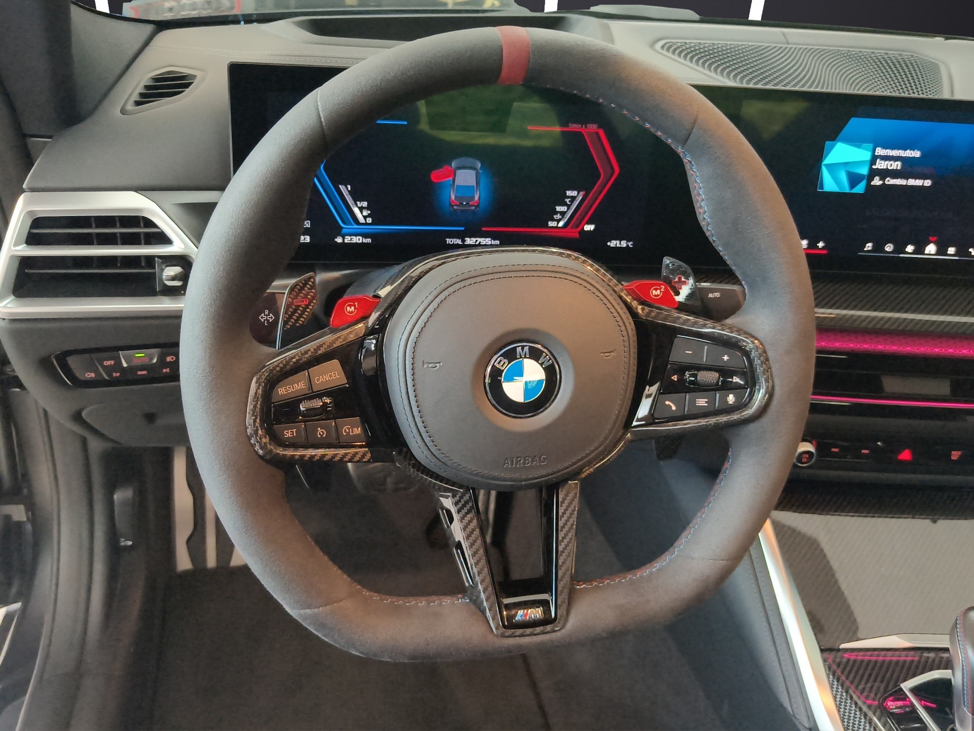 BMW Competition xdrive-image-9