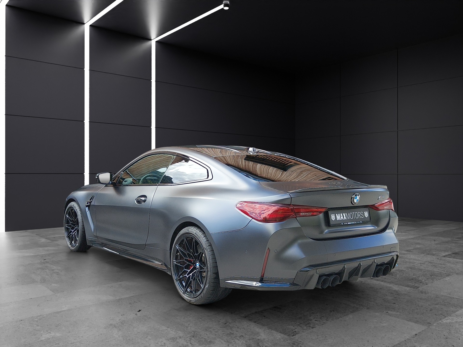BMW Competition xdrive-image-5
