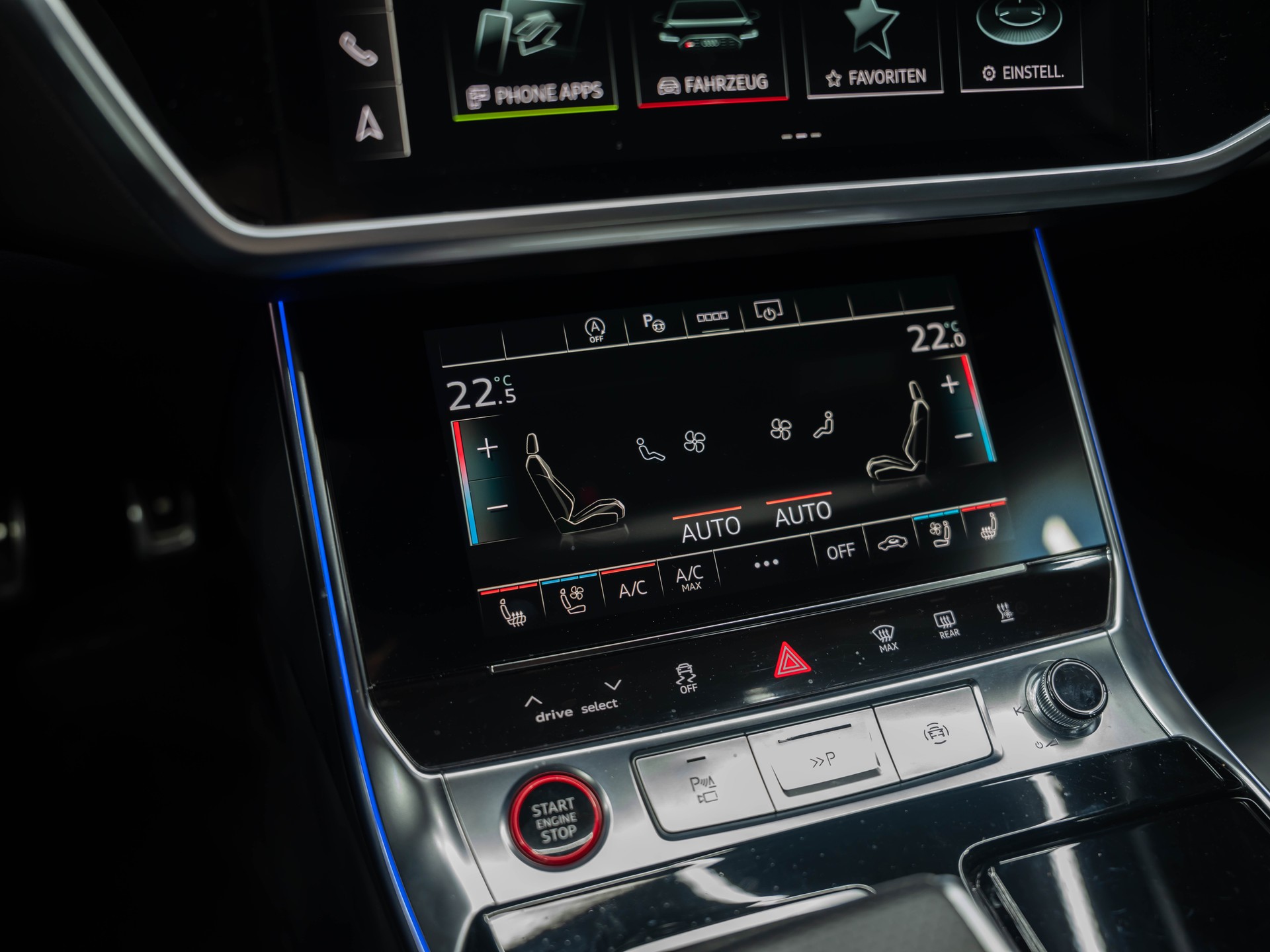 AUDI RS6-image-26