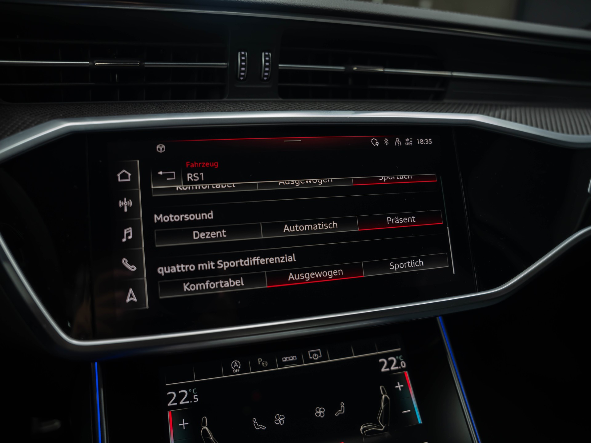 AUDI RS6-image-31