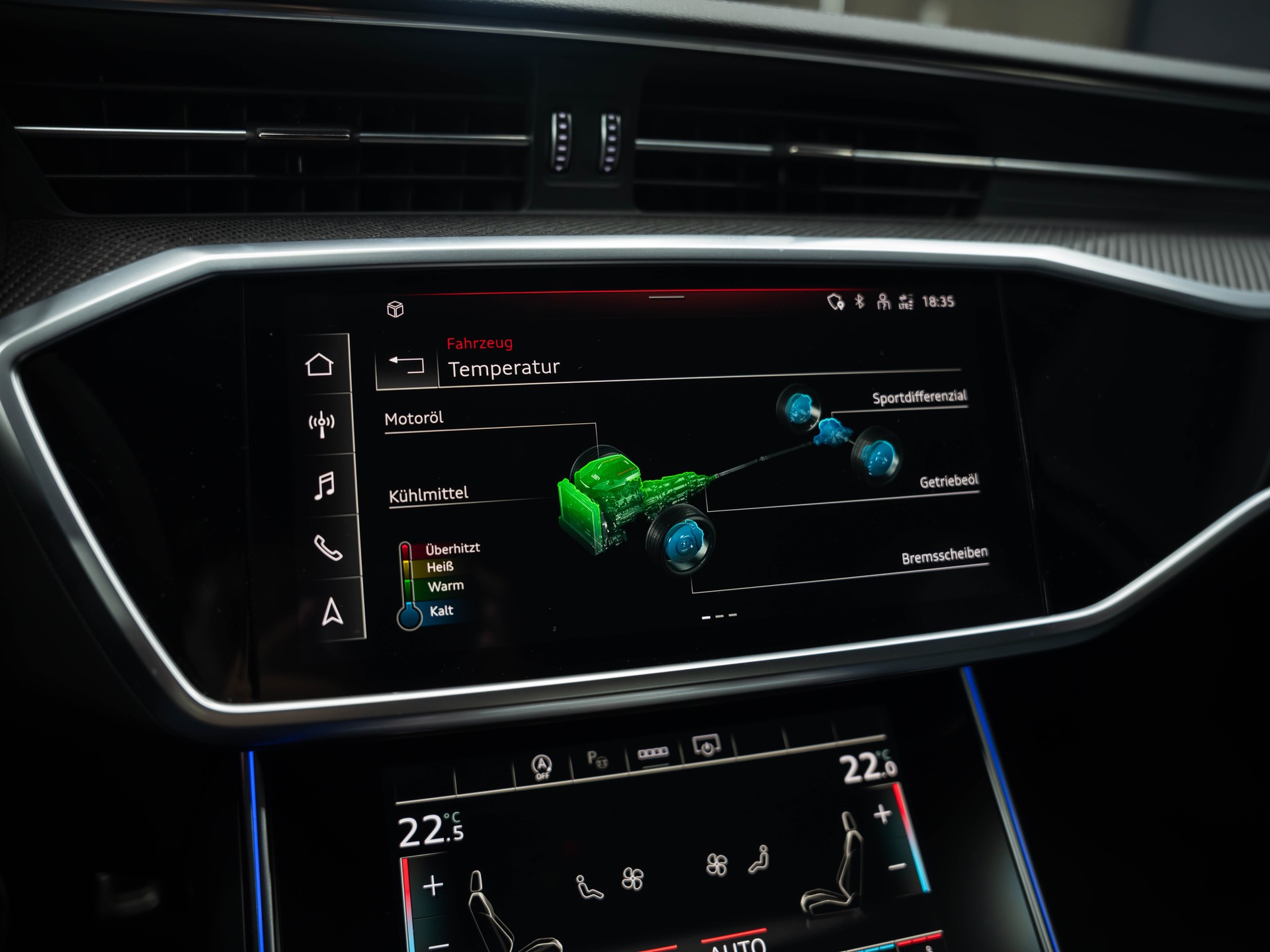 AUDI RS6-image-29