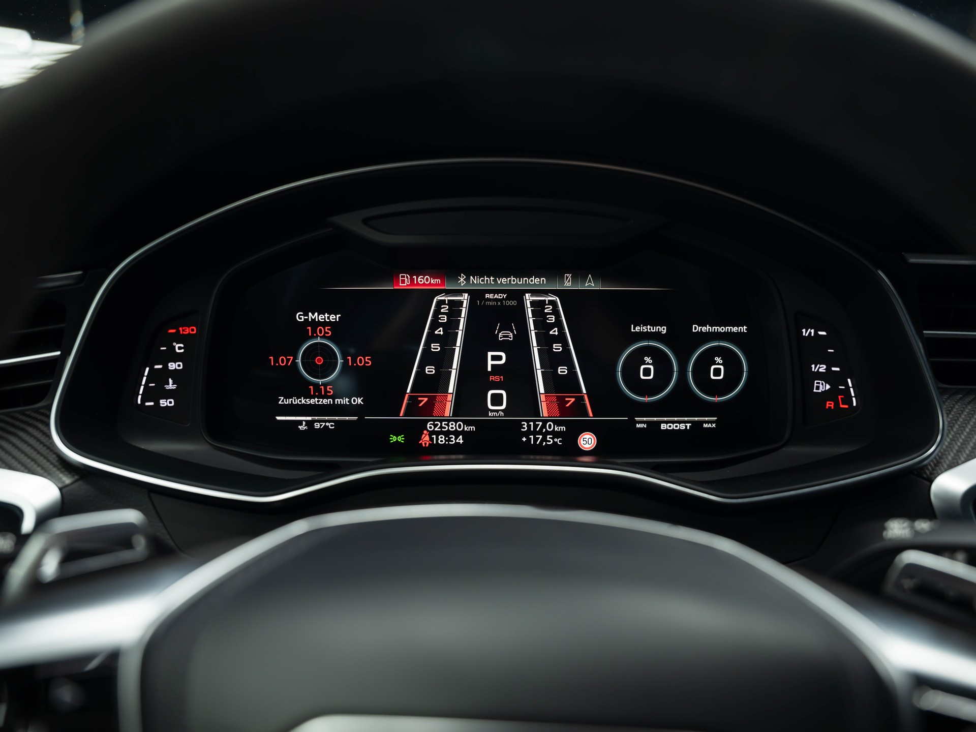 AUDI RS6-image-20
