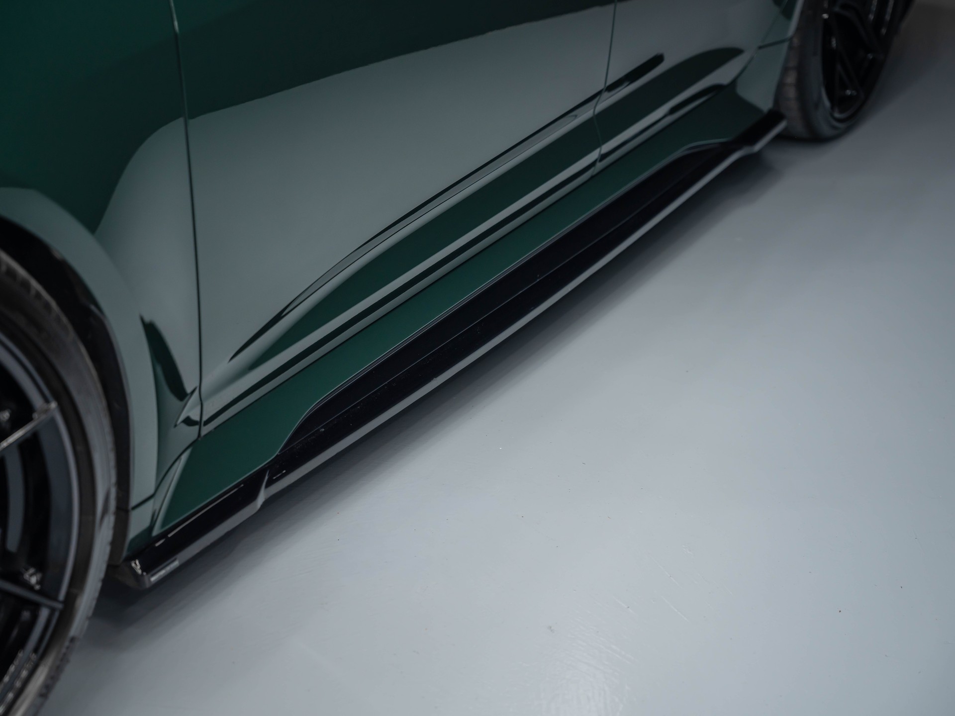 AUDI RS6-image-15