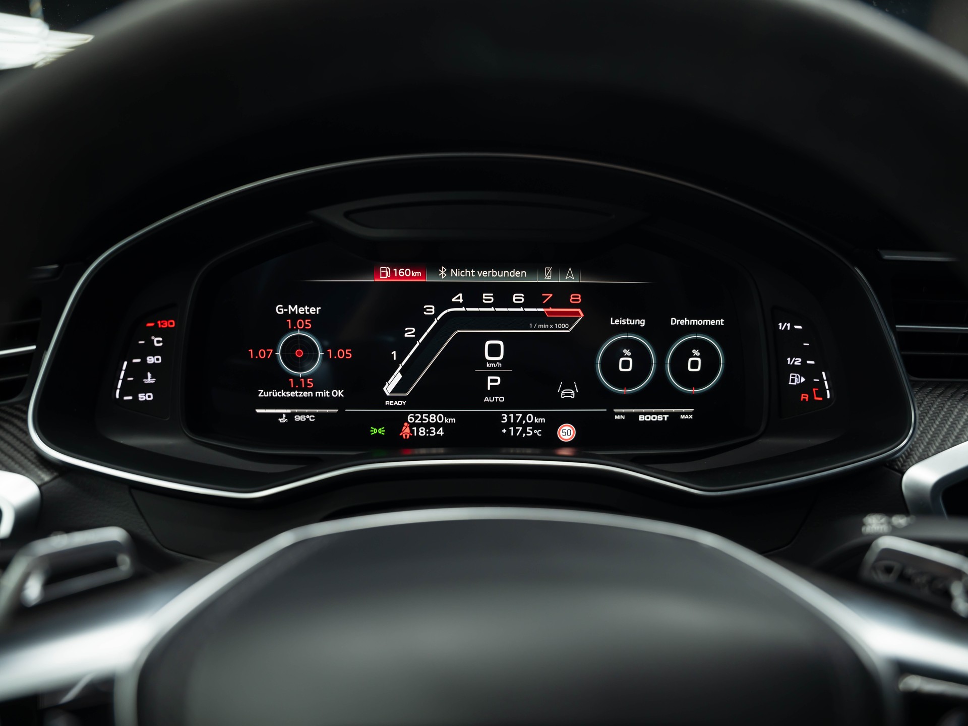 AUDI RS6-image-19