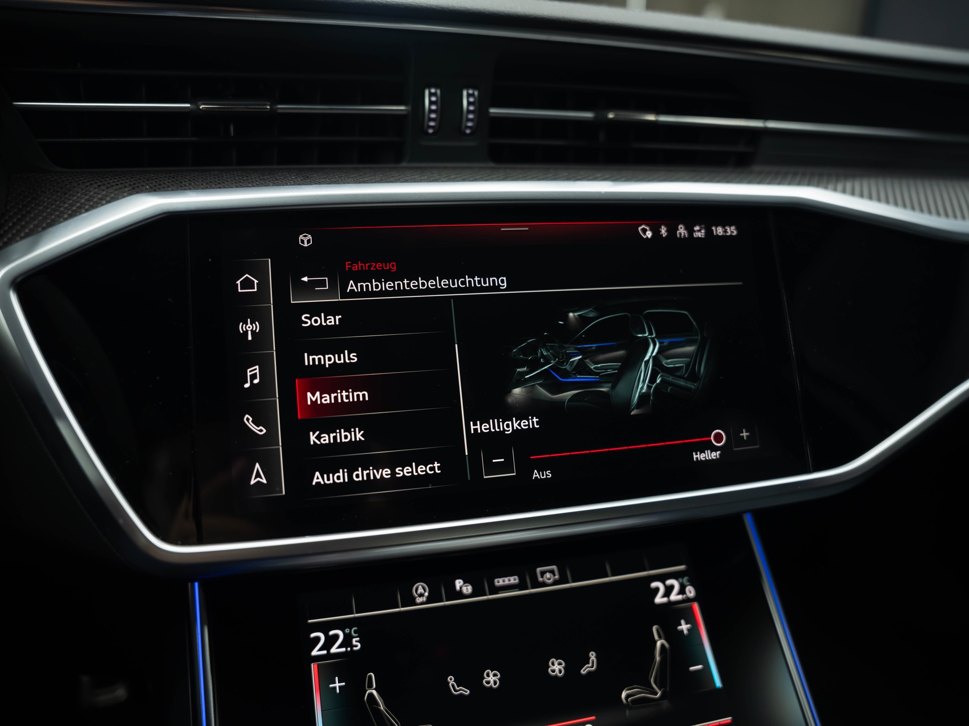 AUDI RS6-image-30